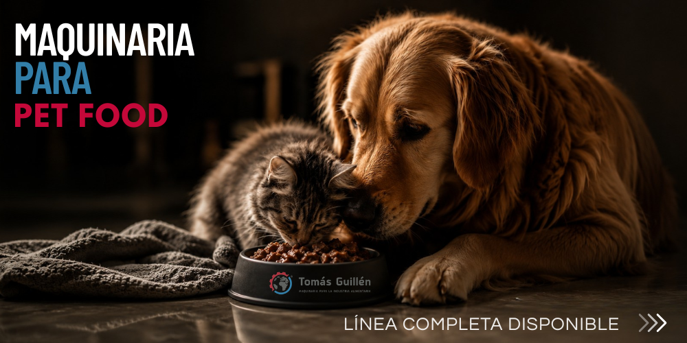 Nuevo catalogo Pet Food Nuevo catalogo Pet Food